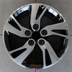 ANASTASIADIS STYLE NISSAN 17'' ZANTEΣ (1757223)