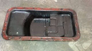 TOYOTA HILUX RN 20-25-40-thumb-1
