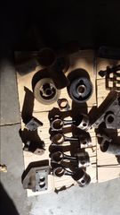 TOYOTA HILUX RN 20-25-40-thumb-2