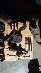 TOYOTA HILUX RN 20-25-40-thumb-3