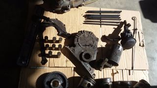 TOYOTA HILUX RN 20-25-40-thumb-4
