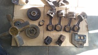 TOYOTA HILUX RN 20-25-40-thumb-5