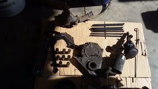 TOYOTA HILUX RN 20-25-40-thumb-6