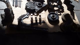 TOYOTA HILUX RN 20-25-40-thumb-7