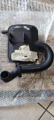 ΕΞΑΤΜΙΣΗ ΓΙΑ VESPA-COSA-ΙΙ-200-ORIGINAL-417810