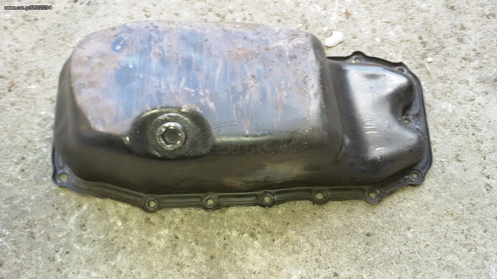 FIAT STRANDA 1.3 MULTIGET