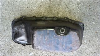 FIAT STRANDA 1.3 MULTIGET-thumb-1