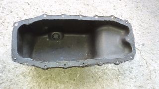 FIAT STRANDA 1.3 MULTIGET-thumb-2