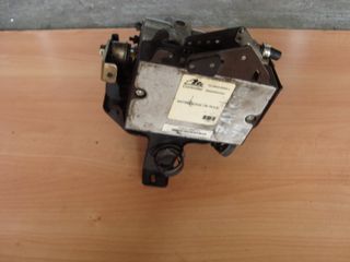 ΜΟΝΑΔΑ ABS CITROEN XANTIA 1992-2002  9612783680 (100202-00594) GAS2564A00