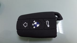 Προστατευτικό Κέλυφος σιλικόνης κλειδιού με τηλεχειρισμό BMW AUDI PEGEOT VOLKSWAGEN HONDA SUBARU FORD HUNDAY MASDA CICITROEN