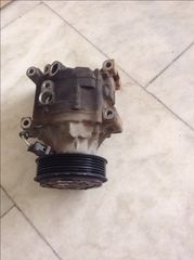 Fiat punto /panda multijet-thumb-1