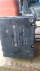 Seat cordova ibiza μονάδα abs