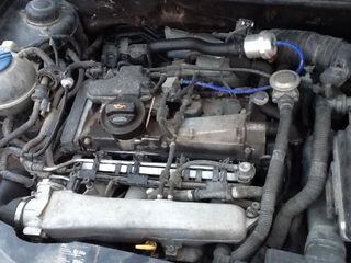 Suzuki Vitara 1996 Agorazo vitara gia antalaktika-thumb-1