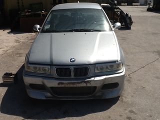 Suzuki Vitara 1996 Agorazo vitara gia antalaktika-thumb-3