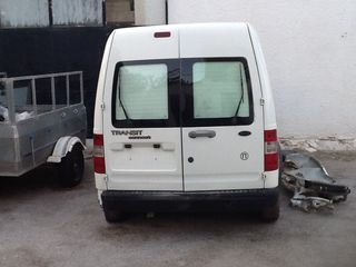 Suzuki Vitara 1996 Agorazo vitara gia antalaktika-thumb-6