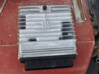 Suzuki Vitara 1996 Agorazo vitara gia antalaktika-thumb-12