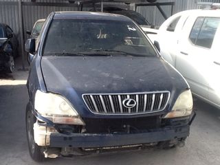 Suzuki Vitara 1996 Agorazo vitara gia antalaktika-thumb-19