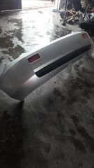 Suzuki Vitara 1996 Agorazo vitara gia antalaktika-thumb-29
