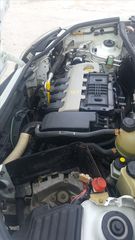 Suzuki Vitara 1996 Agorazo vitara gia antalaktika-thumb-30