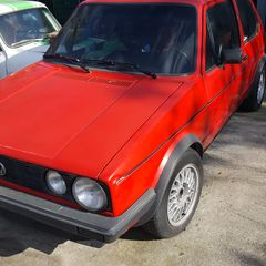 Suzuki Vitara 1996 Agorazo vitara gia antalaktika-thumb-31