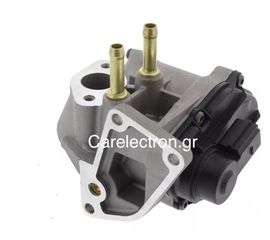 Βαλβίδα Ανακύκλωσης Καυσαερίων (EGR Valve) Skoda 03C131503B