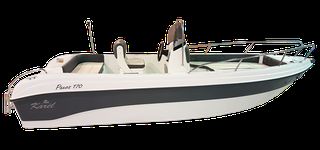 Karel 2026 170 PAXOS-thumb-5