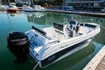 Karel 2026 170 PAXOS-thumb-2