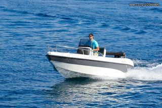 Karel 2026 170 PAXOS-thumb-7