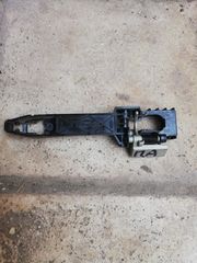 ΒΑΣΕΙΣ ΕΞΩΤΕΡΙΚΩΝ ΧΕΡΟΥΛΙΩΝ  NISSAN QASHQAI 2007 - 2014-thumb-1