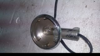 φλας απο 3€/ζευγάρι -thumb-3