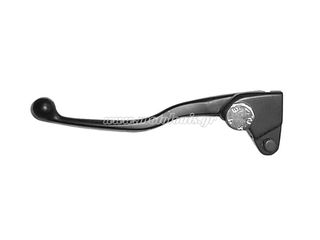 ΜΑΝΕΤΑ ΣΥΜΠΛΕΚΤΗ KAWASAKI KLE 500 1991-2007