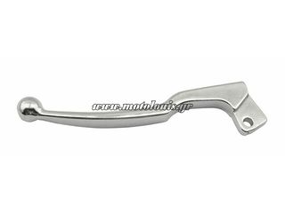 ΜΑΝΕΤΑ ΣΥΜΠΛΕΚΤΗ SUZUKI DL 650 V-STROM 2004-2009 / SV 650