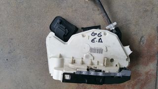 ΚΛΕΙΔΑΡΙΕΣ  VW GOLF 6 2009 - 2013-thumb-3