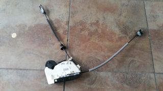 ΚΛΕΙΔΑΡΙΕΣ  VW GOLF 6 2009 - 2013-thumb-4