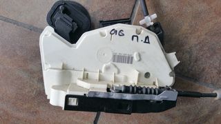 ΚΛΕΙΔΑΡΙΕΣ  VW GOLF 6 2009 - 2013-thumb-5