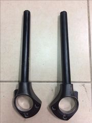 CLIP-ONS ZZR 1400