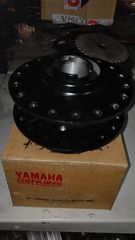 ΚΕΝΤΡΟ ΕΜΠΡΟΣ ΤΡΟΧΟΥ ΓΝΗΣΙΟ YAMAHA CRYPTON ΚΑΙ F1Z