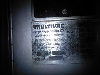 ΣΥΣΚΕΥΑΣΤΙΚΟ MULTIVAC-thumb-13