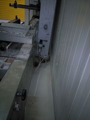 ΣΥΣΚΕΥΑΣΤΙΚΟ MULTIVAC-thumb-3