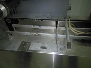 ΣΥΣΚΕΥΑΣΤΙΚΟ MULTIVAC-thumb-5
