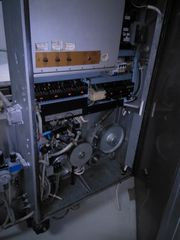 ΣΥΣΚΕΥΑΣΤΙΚΟ MULTIVAC-thumb-8