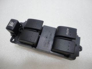AUTOPARTS- ΔΙΑΚΟΠΤΗΣ ΠΑΡΑΘΥΡΩΝ MAZDA 3 04'-08' (16PIN)