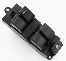 AUTOPARTS- ΔΙΑΚΟΠΤΗΣ ΠΑΡΑΘΥΡΩΝ MAZDA 6 02'-08' (16PIN) 1 KOMMATI ΔΙΑΘΕΣΙΜΟ