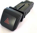 AUTOPARTS- ΔΙΑΚΟΠΤΗΣ ΑΛΑΡΜ ISUZU D-MAX