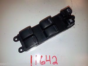 AUTOPARTS- ΠΩΛΕΙΤΑΙ ΔΙΑΚΟΠΤΗΣ ΠΑΡΑΘΥΡΩΝ NISSAN X-TRAIL 01'-14'