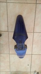 ftero empros modenas kristar125