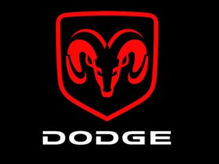 Ahellas  ΚΟΤΣΑΔΟΡΟΙ DODGE 110 EURO '17