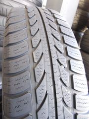 4ΤΜΧ HANKOOK ICEBEAR W440 155-65-14  *BEST CHOICE TYRES*