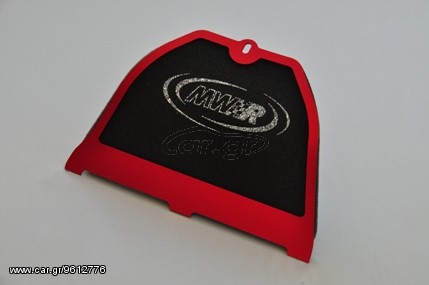 Φίλτρο Αέρος MWR "Performance" για Honda CBR 600 RR 2003-2006, MC-030-03