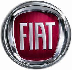 Ahellas  ΚΟΤΣΑΔΟΡΟΙ FIAT 110 EURO '17